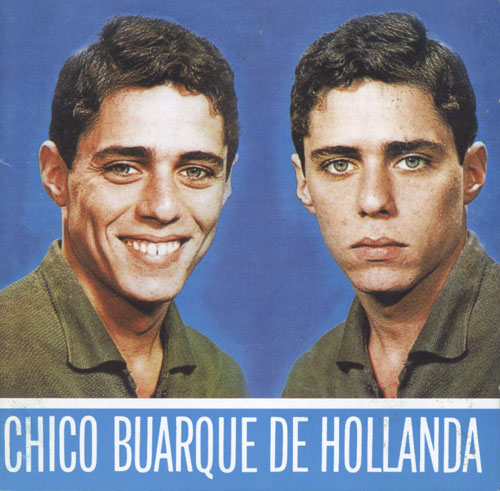 Resultado de imagem para chico buarque 1Â° tempo