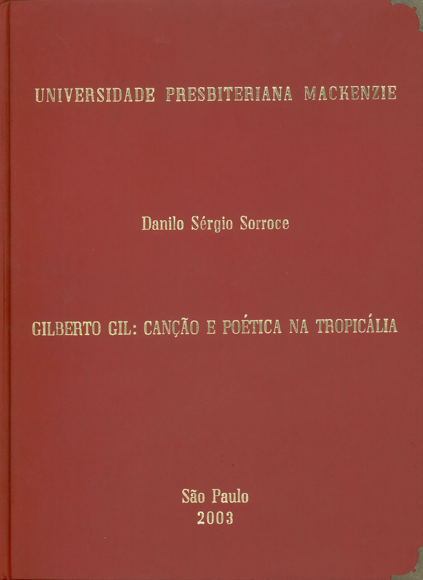 Resumo de textos acadêmicos Resumo de textos acadêmicos