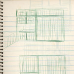 thumbnailTHUMB
