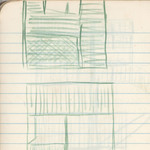 thumbnailTHUMB