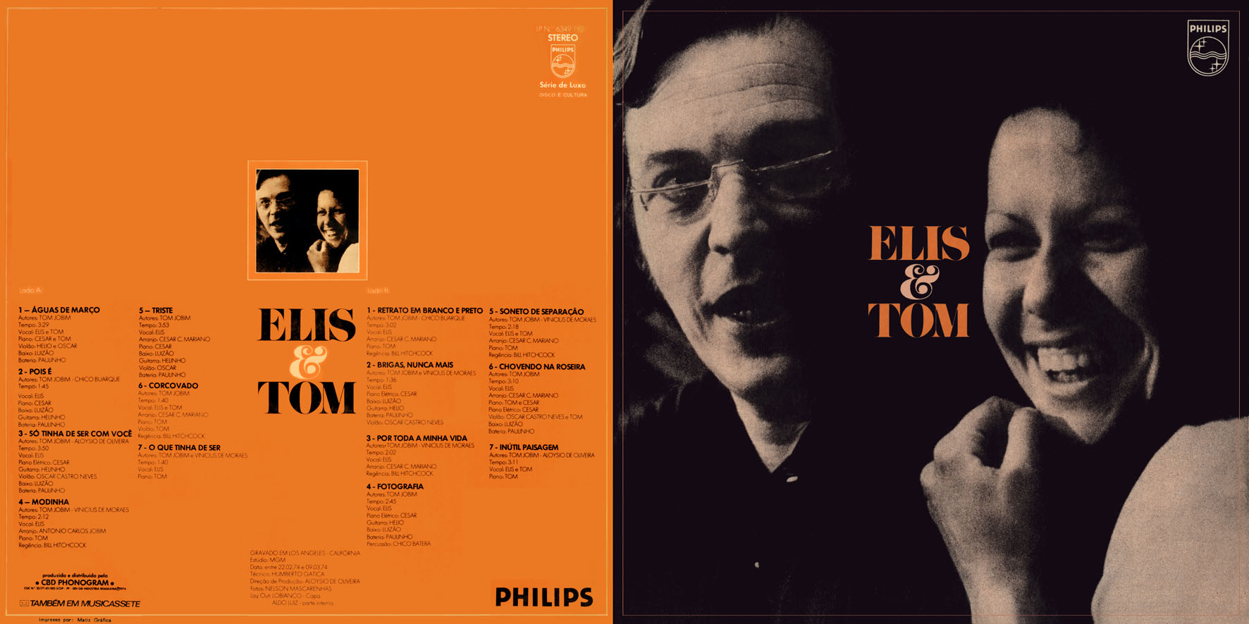 http://www.jobim.org/jobim/bitstream/handle/2010/8368/elisetom.capa.jpg?sequence=3.jpg