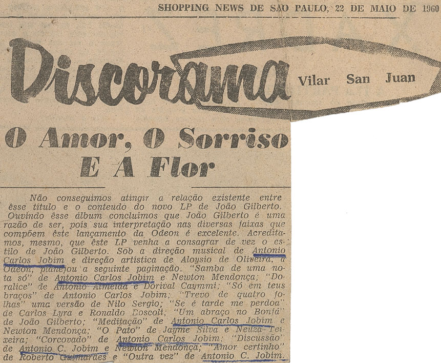 o amor o sorriso e a flor. O amor, o sorriso e a flor