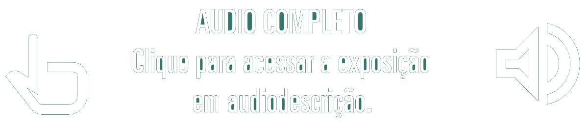 botão audio completo