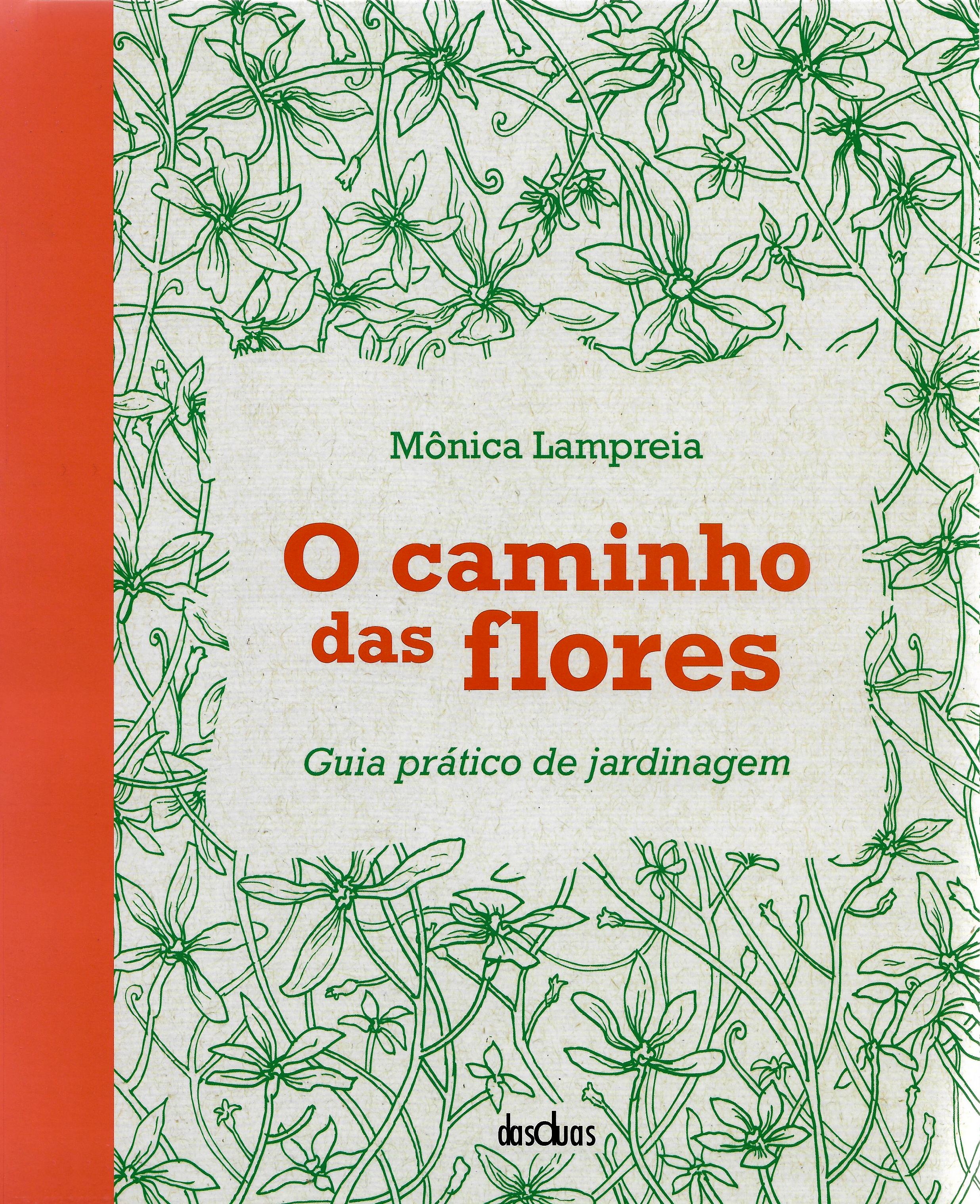 Livro 15