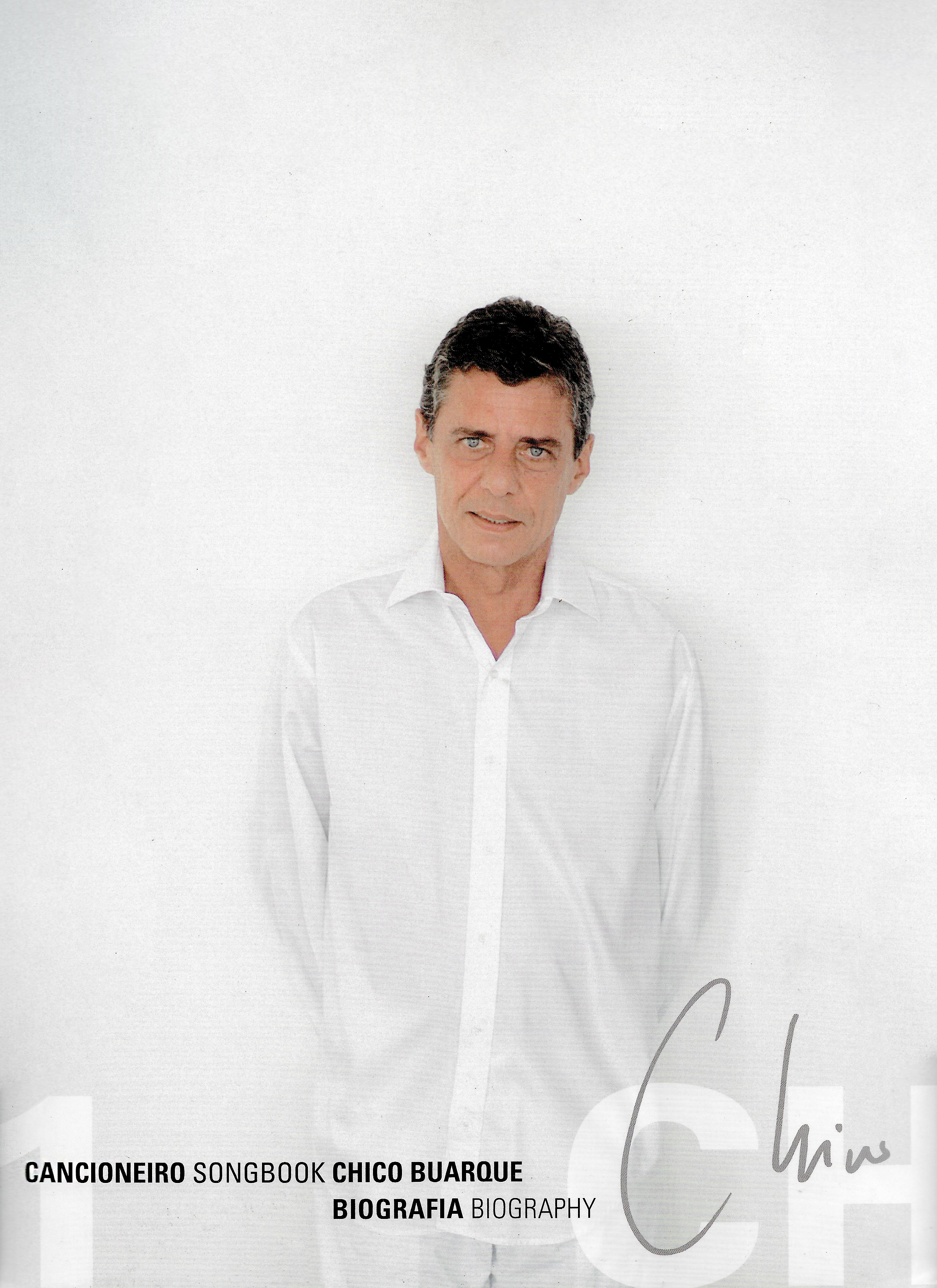 Livro 9