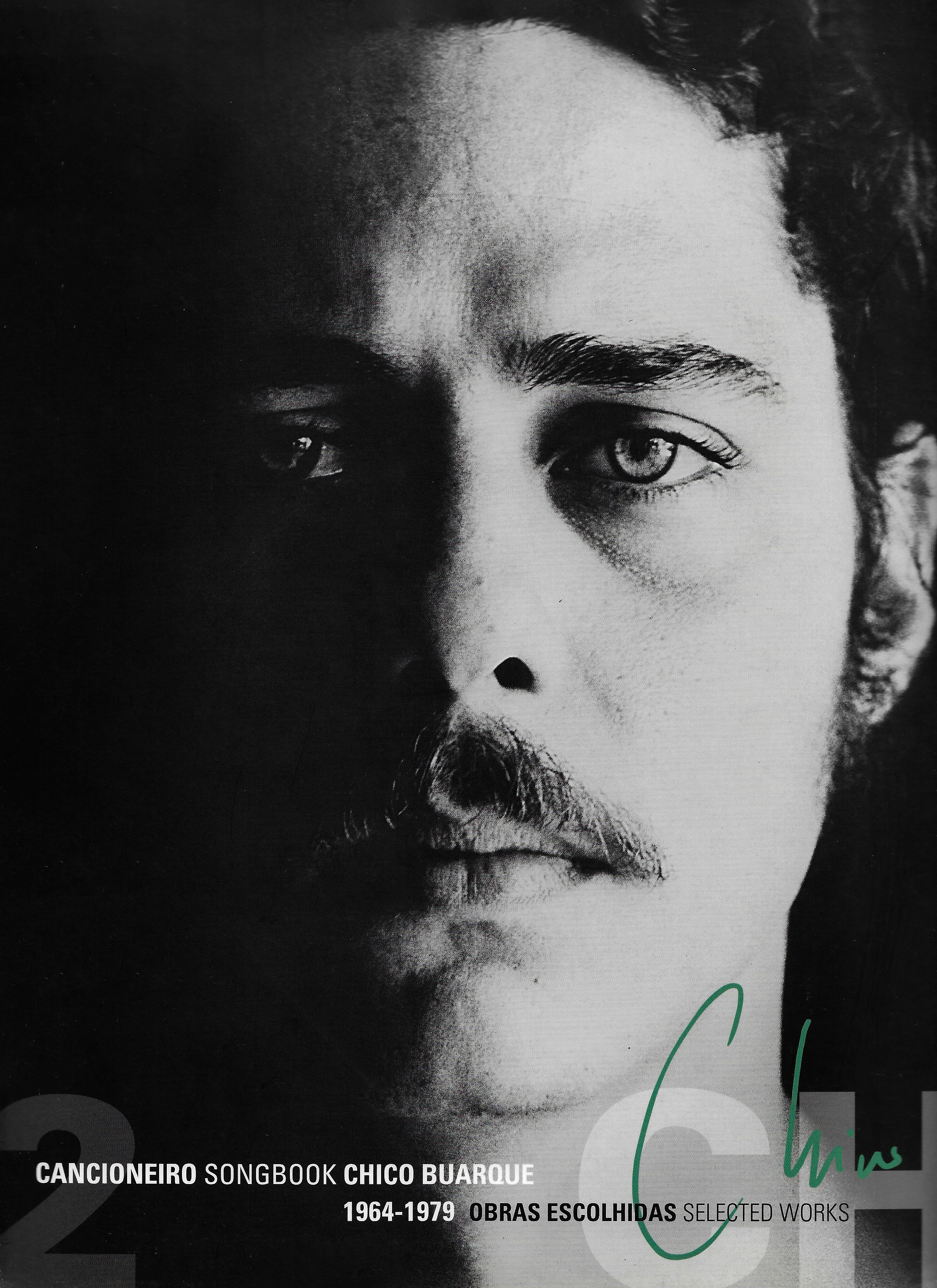 Livro 10