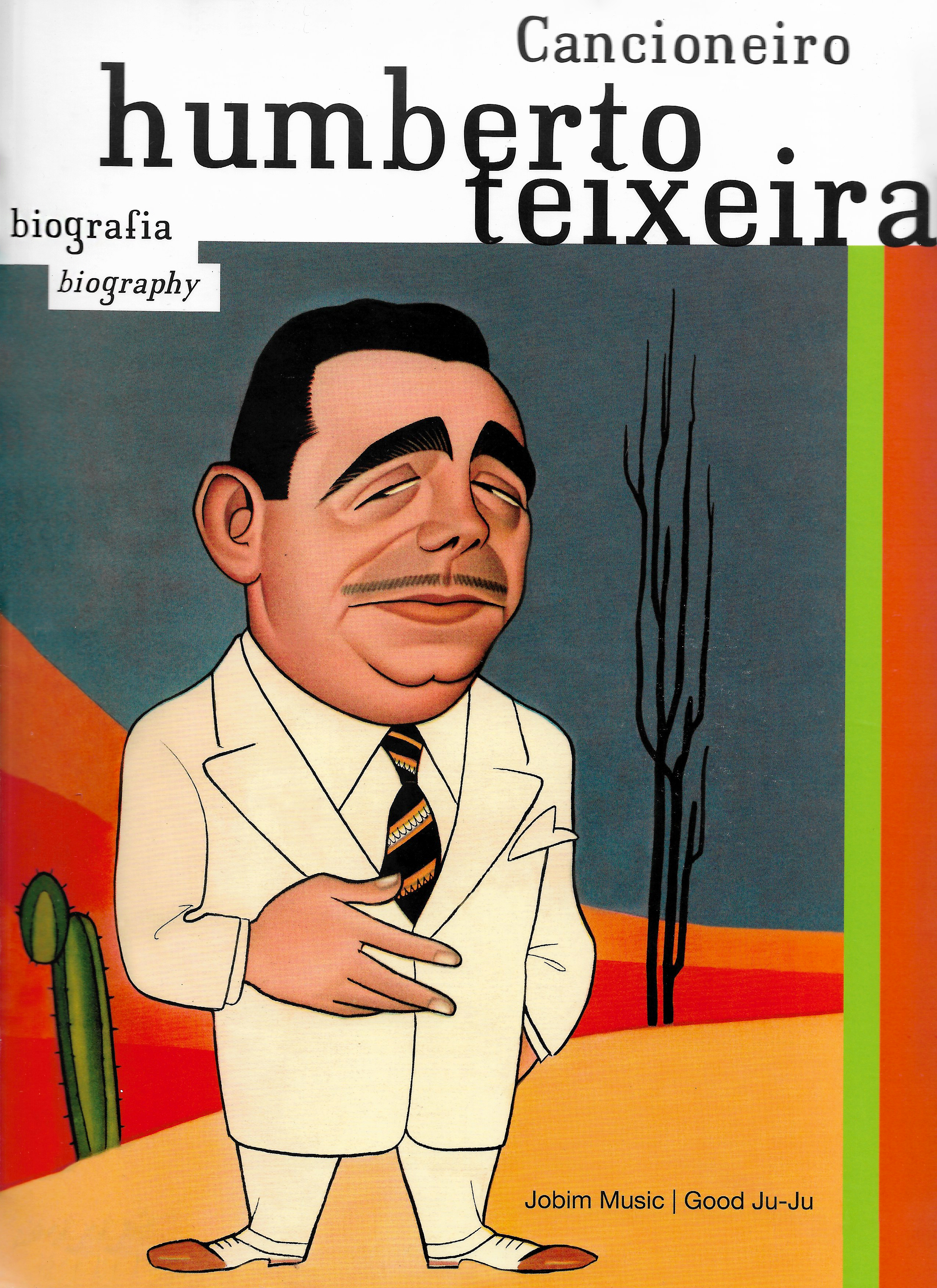 Livro 12