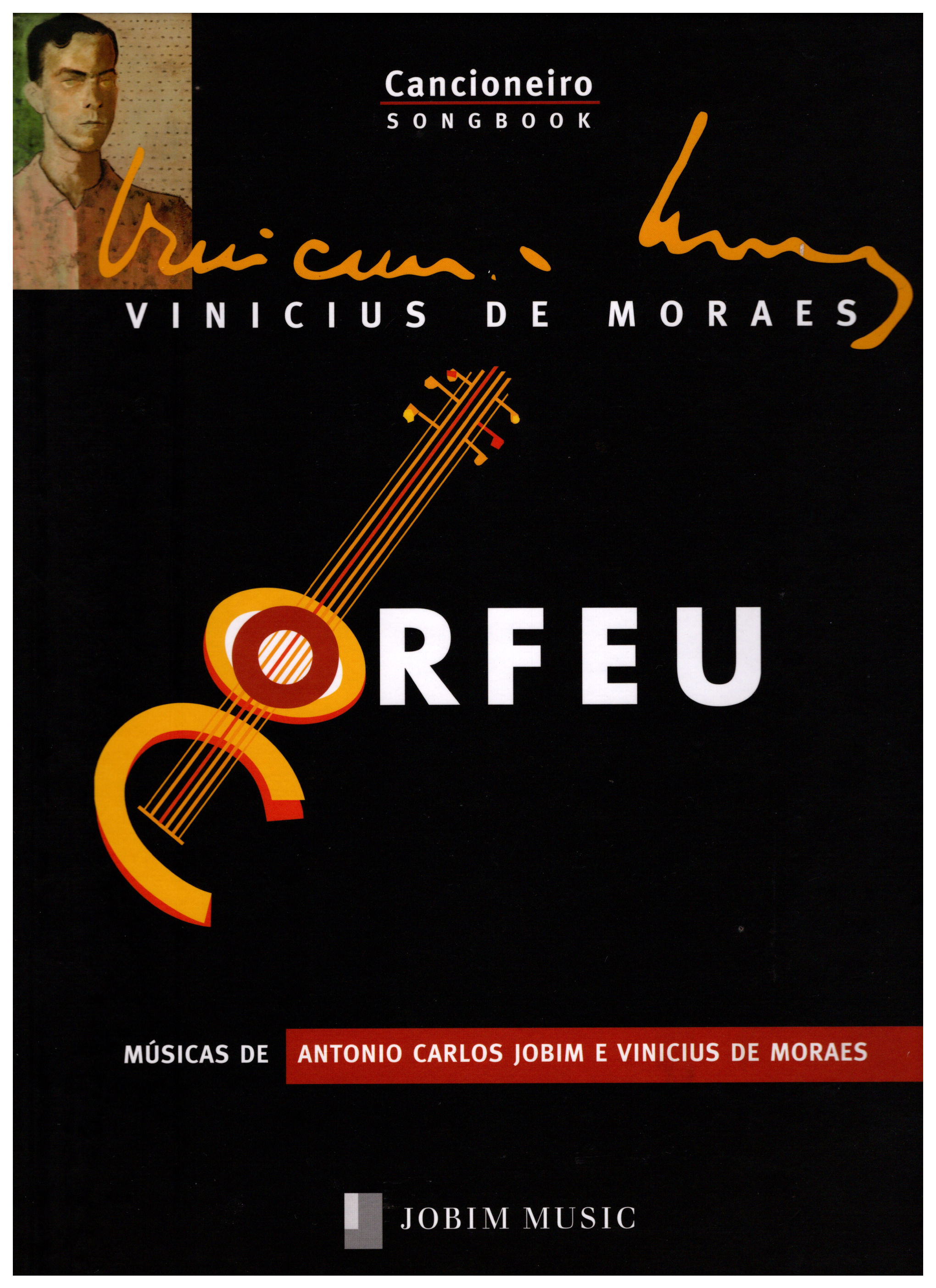 Livro 14