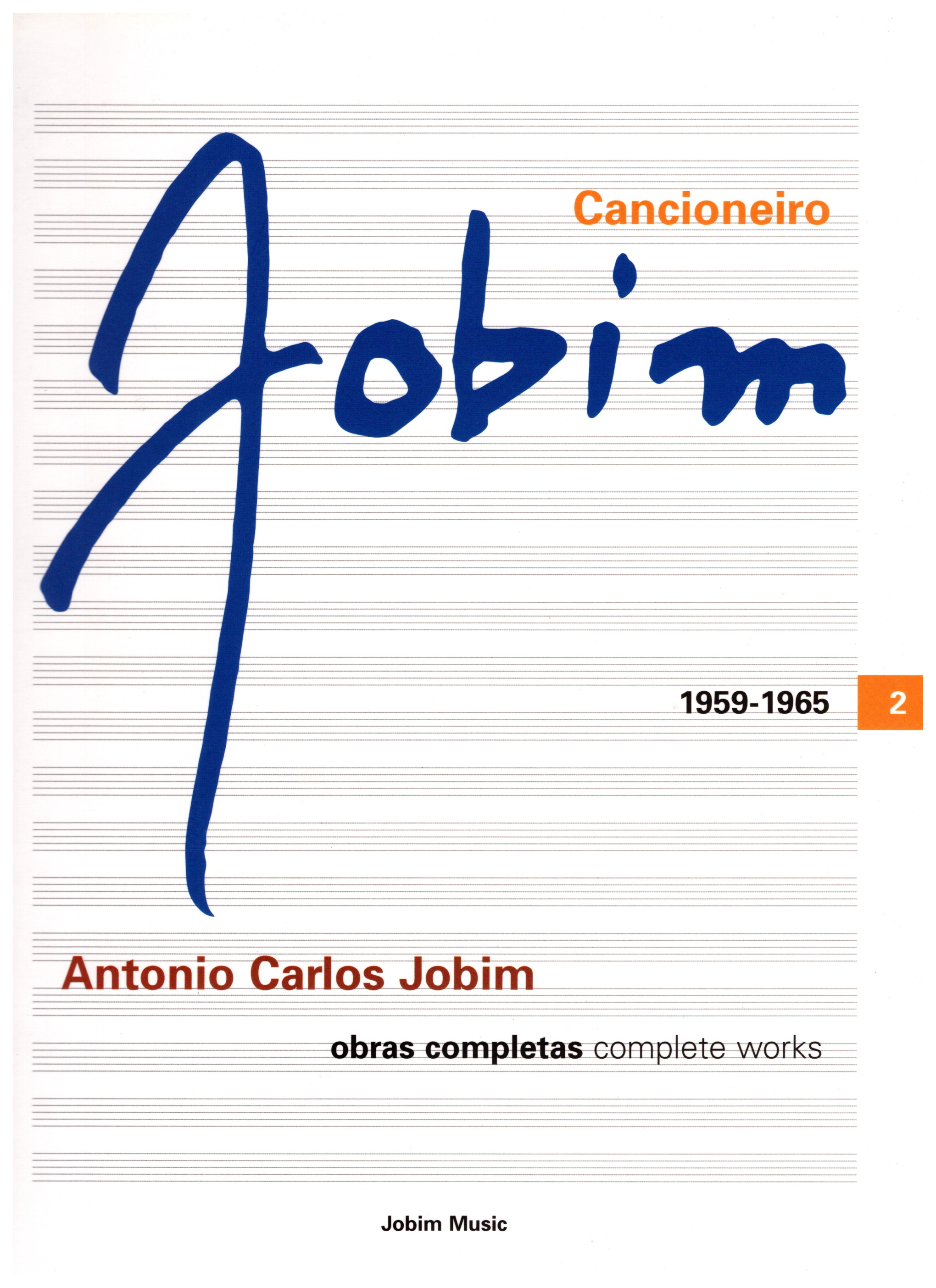 Livro 2