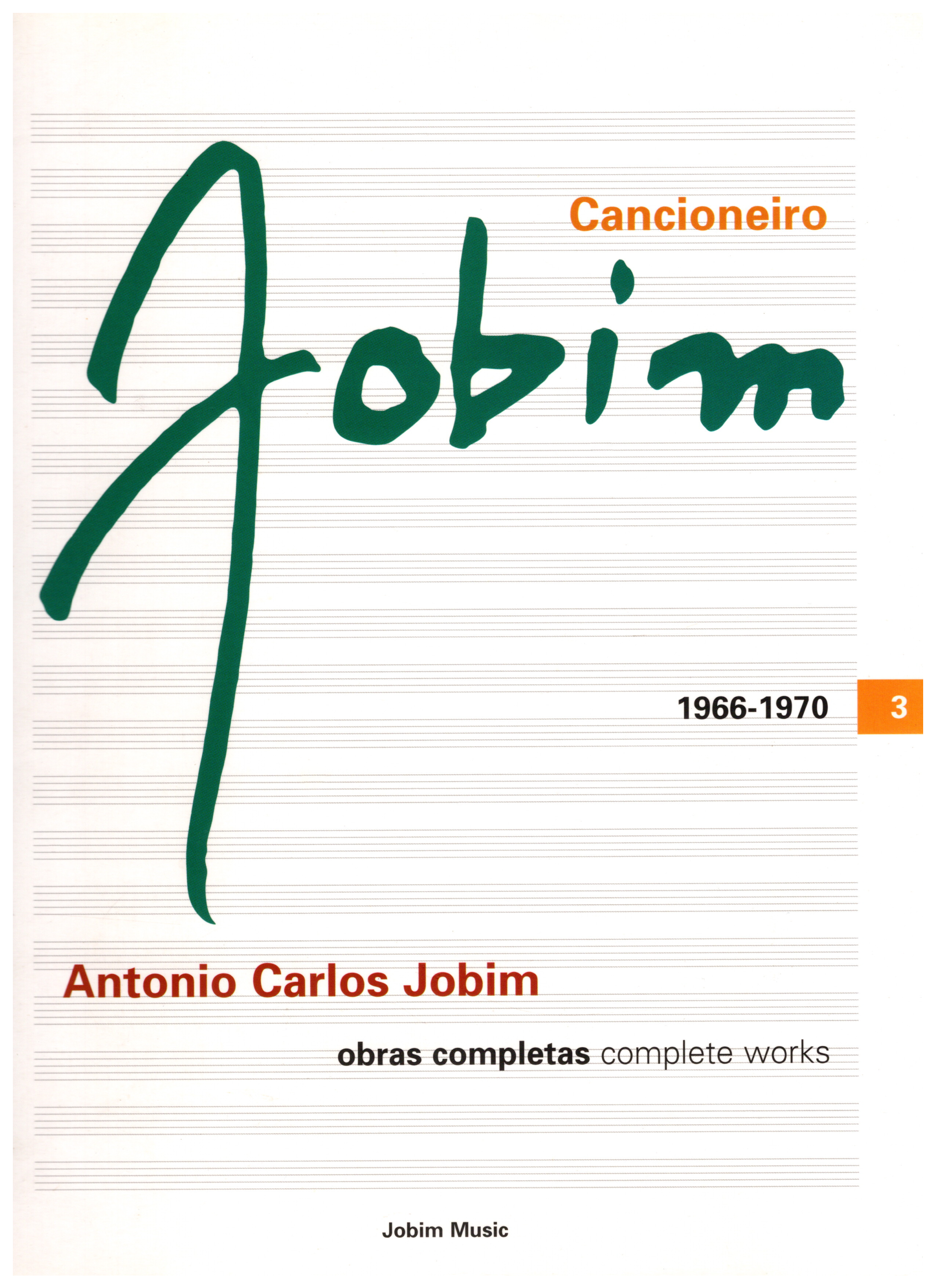 Livro 2