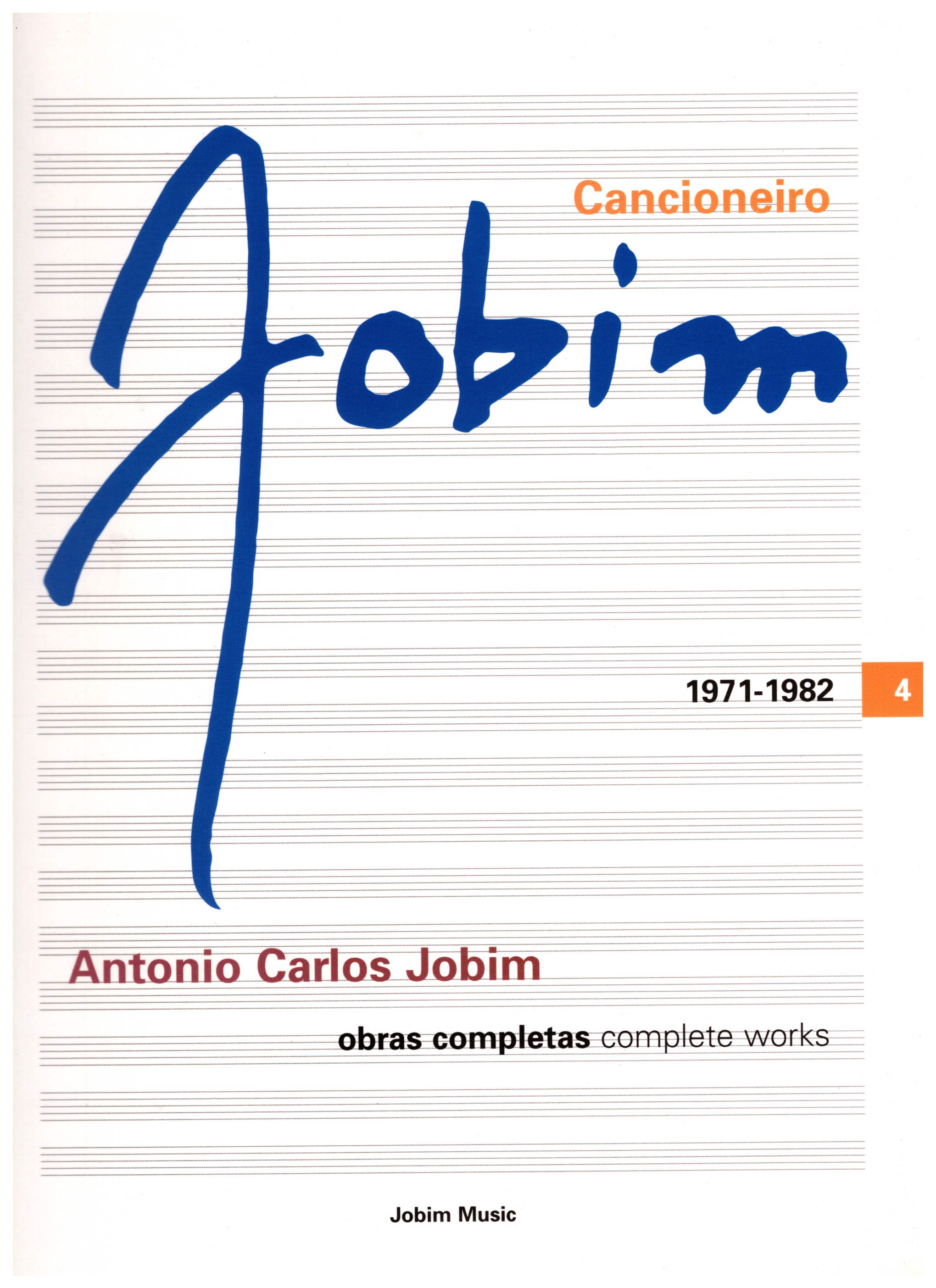 Livro 3