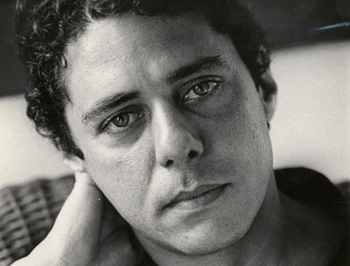 Foto de CHICO BUARQUE