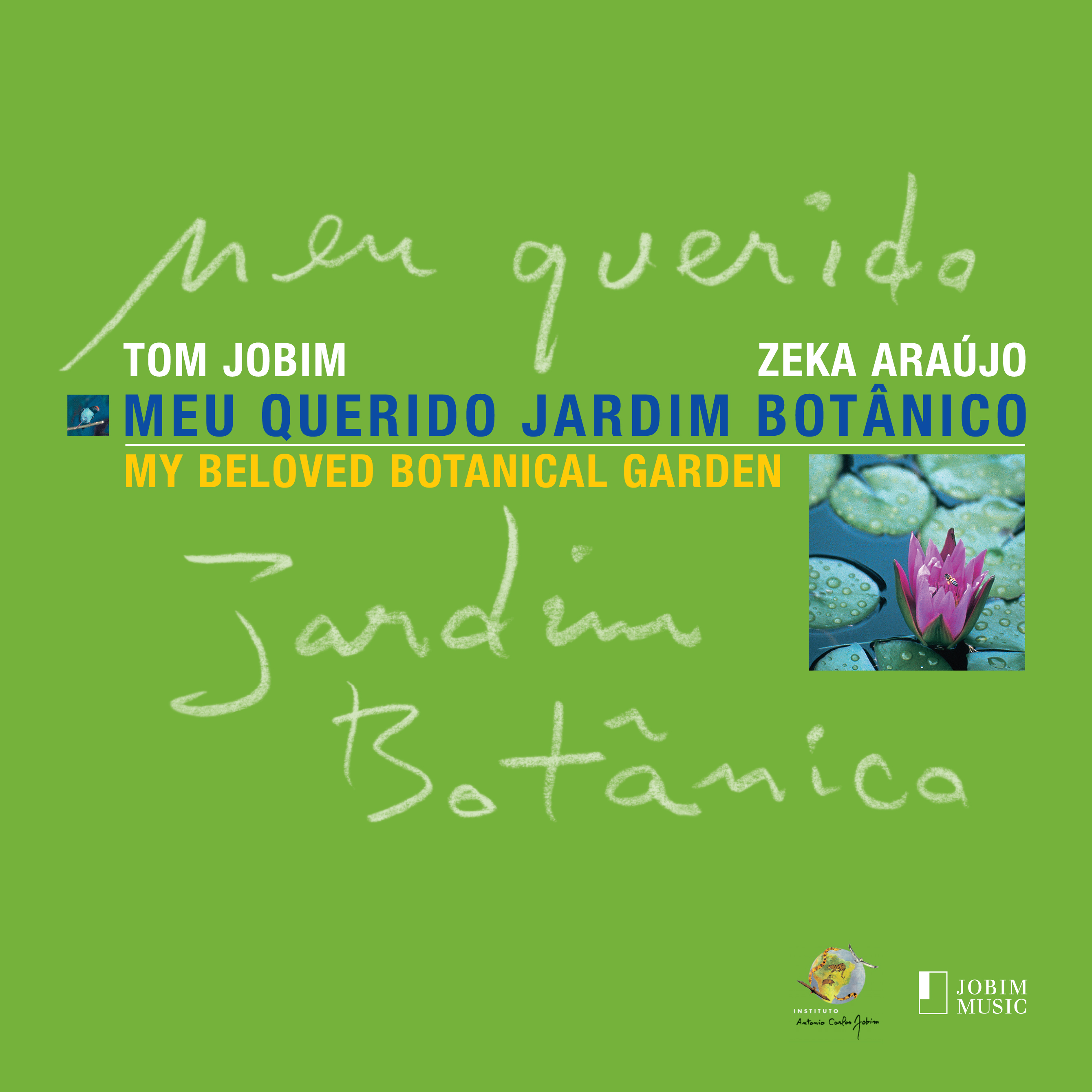Livro 8