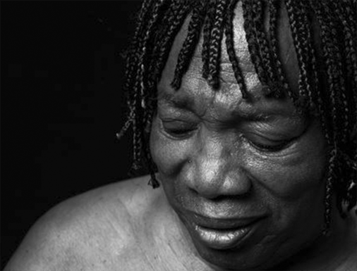 Foto de MILTON NASCIMENTO