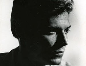 Foto de TOM JOBIM