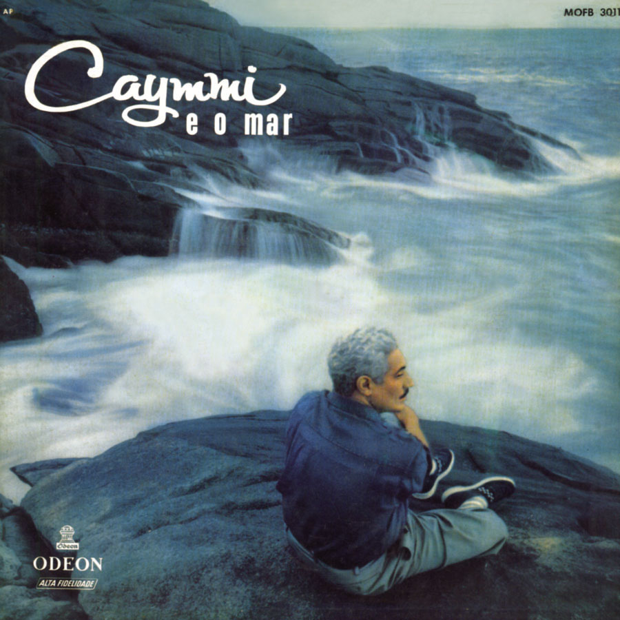 caymmieomar.capa.jpg?sequence=1