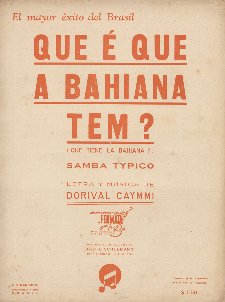 ACAPELLA: O BRASIL TEM SOLUÇÃO - DELLEY E DORIVAN (COM LETRA)