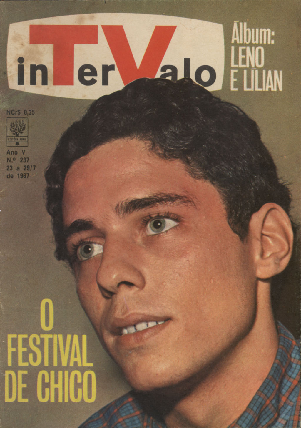 Cancioneiro Chico Buarque Vol.3 (1980-2008) - Cancioneiro Chico Buarque Vol.3 (1980-2008) - Jobim Music