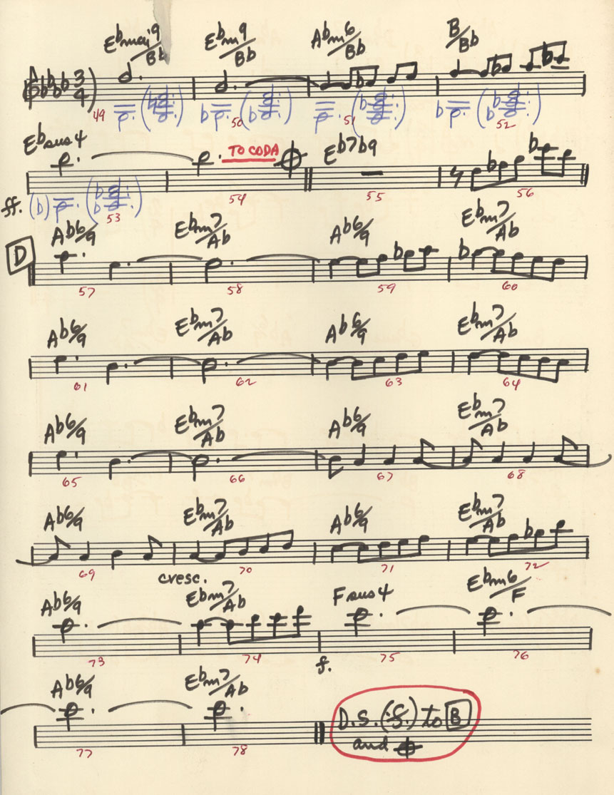 Easy Play - Tom Jobim - Partituras para Teclado Fácil - Jobim, Antonio Carlos - 9788574071435 em Promoção é no Buscapé
