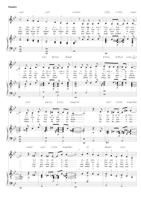Easy Play - Tom Jobim - Partituras para Teclado Fácil - Jobim, Antonio Carlos - 9788574071435 em Promoção é no Buscapé