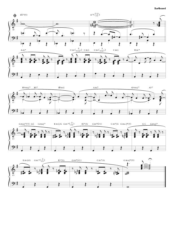 Easy Play - Tom Jobim - Partituras para Teclado Fácil - Jobim, Antonio Carlos - 9788574071435 em Promoção é no Buscapé