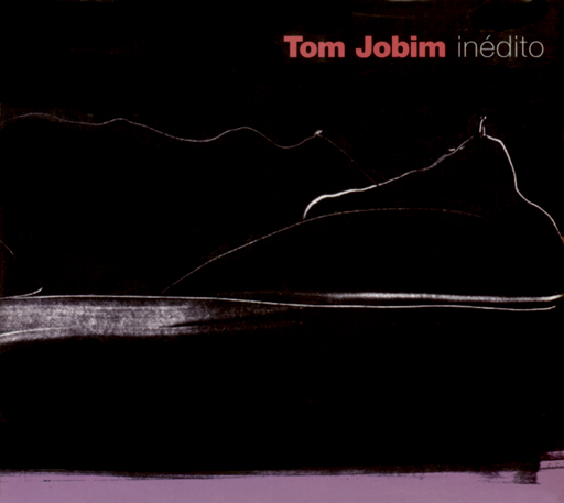 tomineditocd.capa.jpg?sequence=3