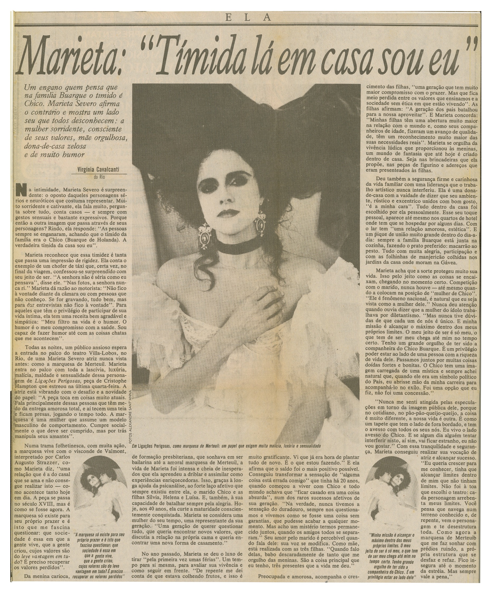 Live like Bluey for the weekend: Iconic Heeler home listed on Airbnb, image size:1870x2272