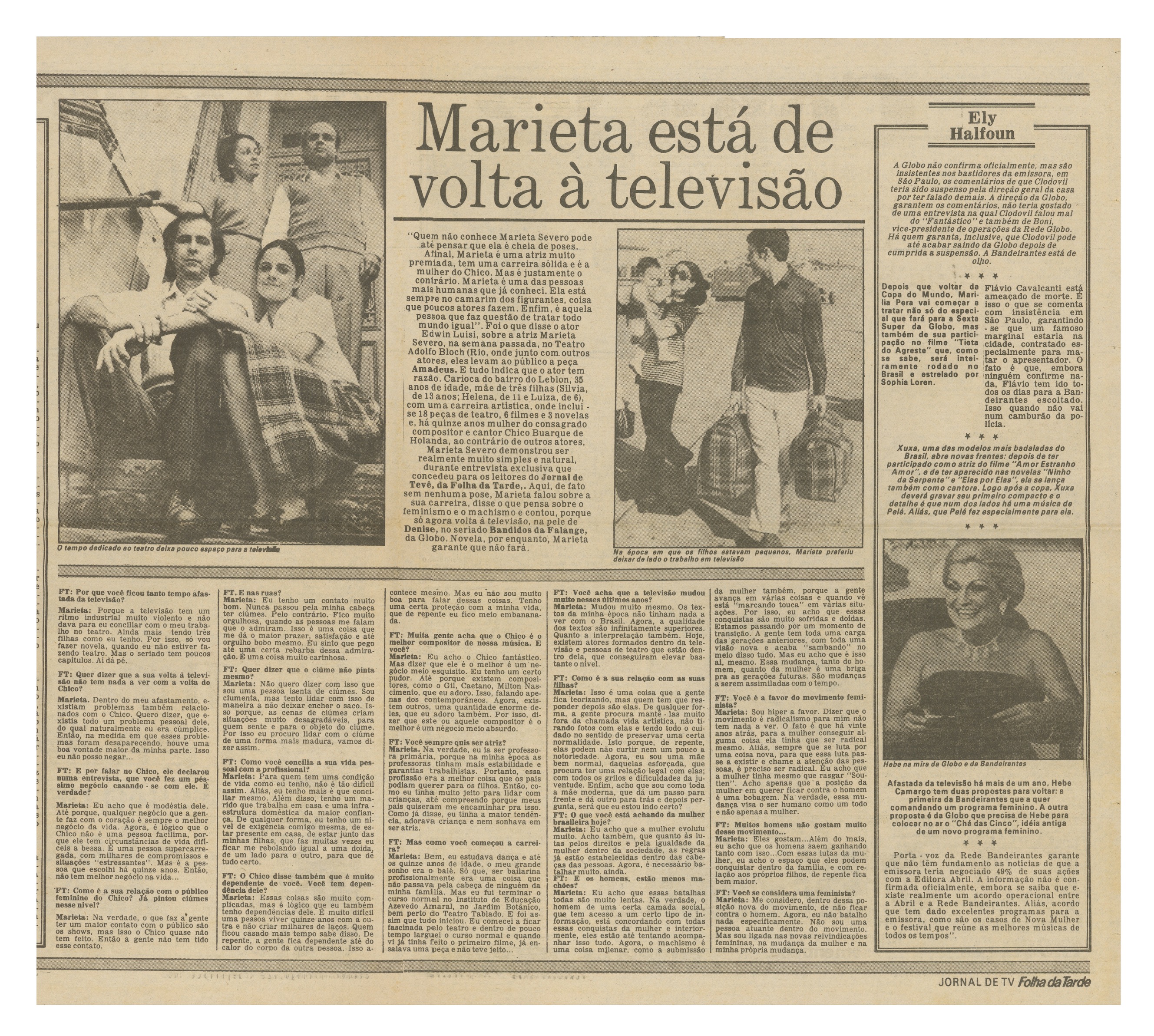 3 Coisas que Você Precisa saber Antes de Começar a Plantar, image size:2657x2386