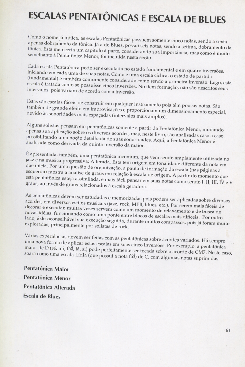 Possuísse ou possui-se?